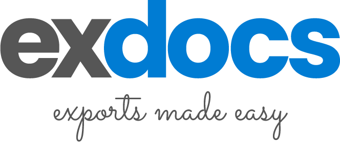 ExDocs — Exports Made Easy